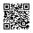 QR kód na túto stránku ondavska-vrchovina.oma.sk