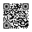 QR kód na túto stránku ondavska-vrchovina.oma.sk auto lpg
