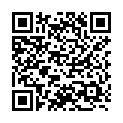 QR kód na túto stránku ondavska-vrchovina.oma.sk cyklotrasa green mtb