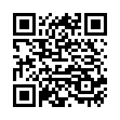 QR kód na túto stránku ondavska-vrchovina.oma.sk duchovno cintorin
