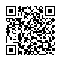 QR kód na túto stránku ondavska-vrchovina.oma.sk lyziarskatrasa green major