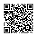 QR kód na túto stránku ondavska-vrchovina.oma.sk lyziarskatrasa major