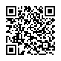 QR kód na túto stránku ondavska-vrchovina.oma.sk lyziarskatrasa yellow ine