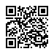 QR kód na túto stránku ondavska-vrchovina.oma.sk mhd ine ferry