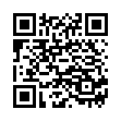 QR kód na túto stránku ondavska-vrchovina.oma.sk obchod ziaden