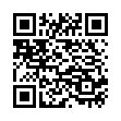 QR kód na túto stránku ondavska-vrchovina.oma.sk sluzby kancelaria