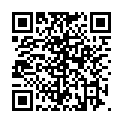QR kód na túto stránku ondavska-vrchovina.oma.sk stravovanie mliecny-automat
