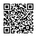 QR kód na túto stránku ondavska-vrchovina.oma.sk turistika chranena-oblast