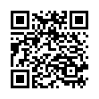 QR kód na túto stránku ondavska-vrchovina.oma.sk turistika green ine