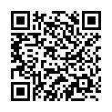 QR kód na túto stránku ondavska-vrchovina.oma.sk turistika green peak
