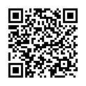 QR kód na túto stránku ondavska-vrchovina.oma.sk turistika ine education