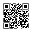 QR kód na túto stránku ondavska-vrchovina.oma.sk turistika peak