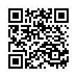 QR kód na túto stránku ondavska-vrchovina.oma.sk turistika red
