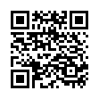 QR kód na túto stránku ondavska-vrchovina.oma.sk turistika red ine