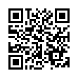 QR kód na túto stránku ondavska-vrchovina.oma.sk turistika red local