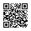 QR kód na túto stránku ondavska-vrchovina.oma.sk zdravotnictvo zubar
