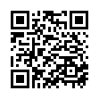 QR kód na túto stránku ondavske-matiasovce.oma.sk