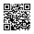 QR kód na túto stránku ondavske-matiasovce.oma.sk duchovno kostol