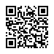 QR kód na túto stránku ondavske-matiasovce.oma.sk lyziarskatrasa