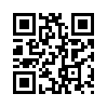 QR kód na túto stránku ondrasov.oma.sk