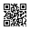 QR kód na túto stránku ondrasov.oma.sk mhd