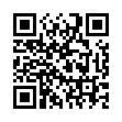 QR kód na túto stránku ondrasov.oma.sk mhd train