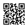 QR kód na túto stránku ondrasov.oma.sk priroda