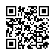 QR kód na túto stránku ondrasov.oma.sk turistika