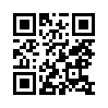QR kód na túto stránku ondrasov.oma.sk u