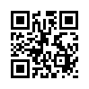 QR kód na túto stránku ondrasova.oma.sk