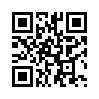 QR kód na túto stránku ondrasova.oma.sk poi