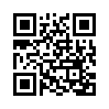 QR kód na túto stránku ondrasovce.oma.sk