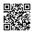 QR kód na túto stránku ondrasovce.oma.sk ubytovanie