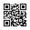 QR kód na túto stránku ondrasovy-diry.oma.sk