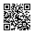 QR kód na túto stránku ondrasovy-diry.oma.sk turistika