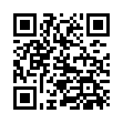 QR kód na túto stránku ondrasovy-diry.oma.sk turistika bod