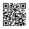 QR kód na túto stránku ondrasovy-diry.oma.sk turistika green