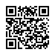 QR kód na túto stránku ondratice.oma.sk sport sportove-centrum