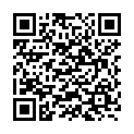 QR kód na túto stránku ondrejov-u-rymarova.oma.sk cyklotrasa ine bicycle