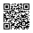 QR kód na túto stránku ondrejov-u-rymarova.oma.sk mhd
