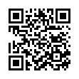 QR kód na túto stránku ondrejov-u-rymarova.oma.sk turistika