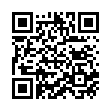 QR kód na túto stránku ondrejov-u-rymarova.oma.sk turistika local