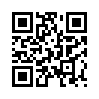 QR kód na túto stránku ondrejovce.oma.sk