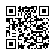 QR kód na túto stránku ondrejovice-v-jesenikach.oma.sk