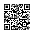 QR kód na túto stránku ondrejovice-v-jesenikach.oma.sk duchovno kriz