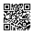 QR kód na túto stránku ondrejovice-v-jesenikach.oma.sk mhd