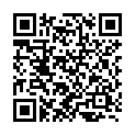 QR kód na túto stránku ondrejovice-v-jesenikach.oma.sk turistika blue