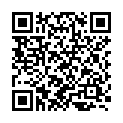 QR kód na túto stránku ondrejovice-v-jesenikach.oma.sk turistika blue local