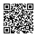 QR kód na túto stránku ondrejovice-v-jesenikach.oma.sk turistika green ine