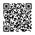 QR kód na túto stránku ondrejovice-v-jesenikach.oma.sk turistika green major